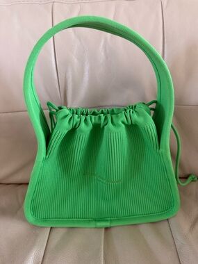Alexander Wang